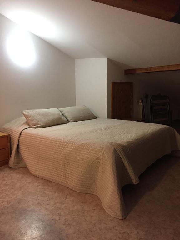 Allure Apartments Piran Bagian luar foto